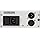 \KAM Stratosphere Ghost Starburst - White